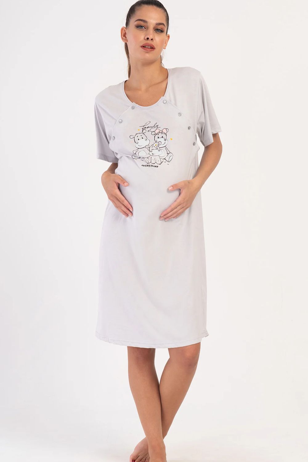 gynaikeio-nychtiko-thilasmou-vienetta-family-is-everything