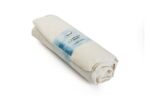 Σεντόνι Με Λάστιχο 1 τεμ. Exotic Line 100X200+30 Ecru 100% Cotton - Image 3