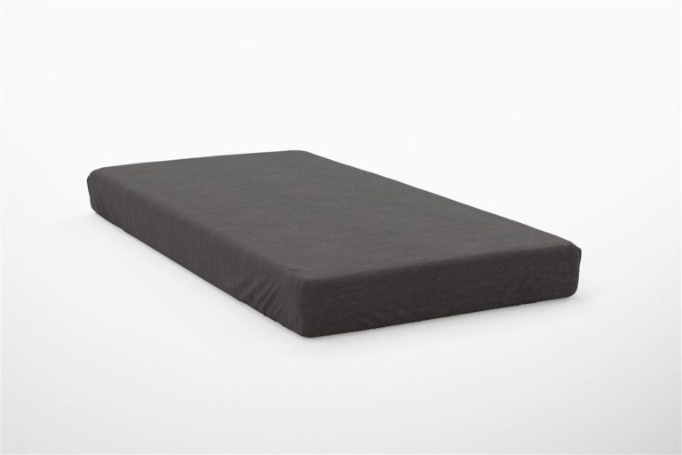 Σεντόνι Με Λάστιχο 1 τεμ. Exotic Line 160X200+30 Anthracite 100% Cotton