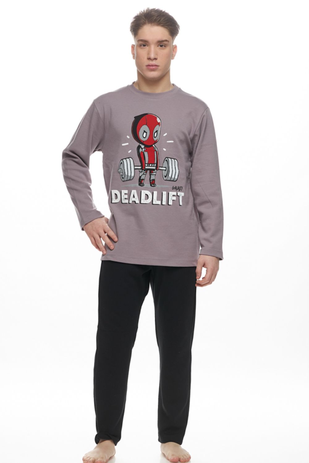 andriki-pitzama-galaxy-deadlift