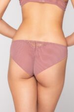 Γυναικείο Σλιπ Luna Mystique Brazilian - Image 2