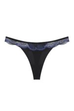 Γυναικείο Σλιπ Triumph "Comfort Glam String" - Image 2