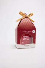 Γυναικείο Σλιπάκι Ysabel Mora "I'm Not A Santa" Xmas - Image 4