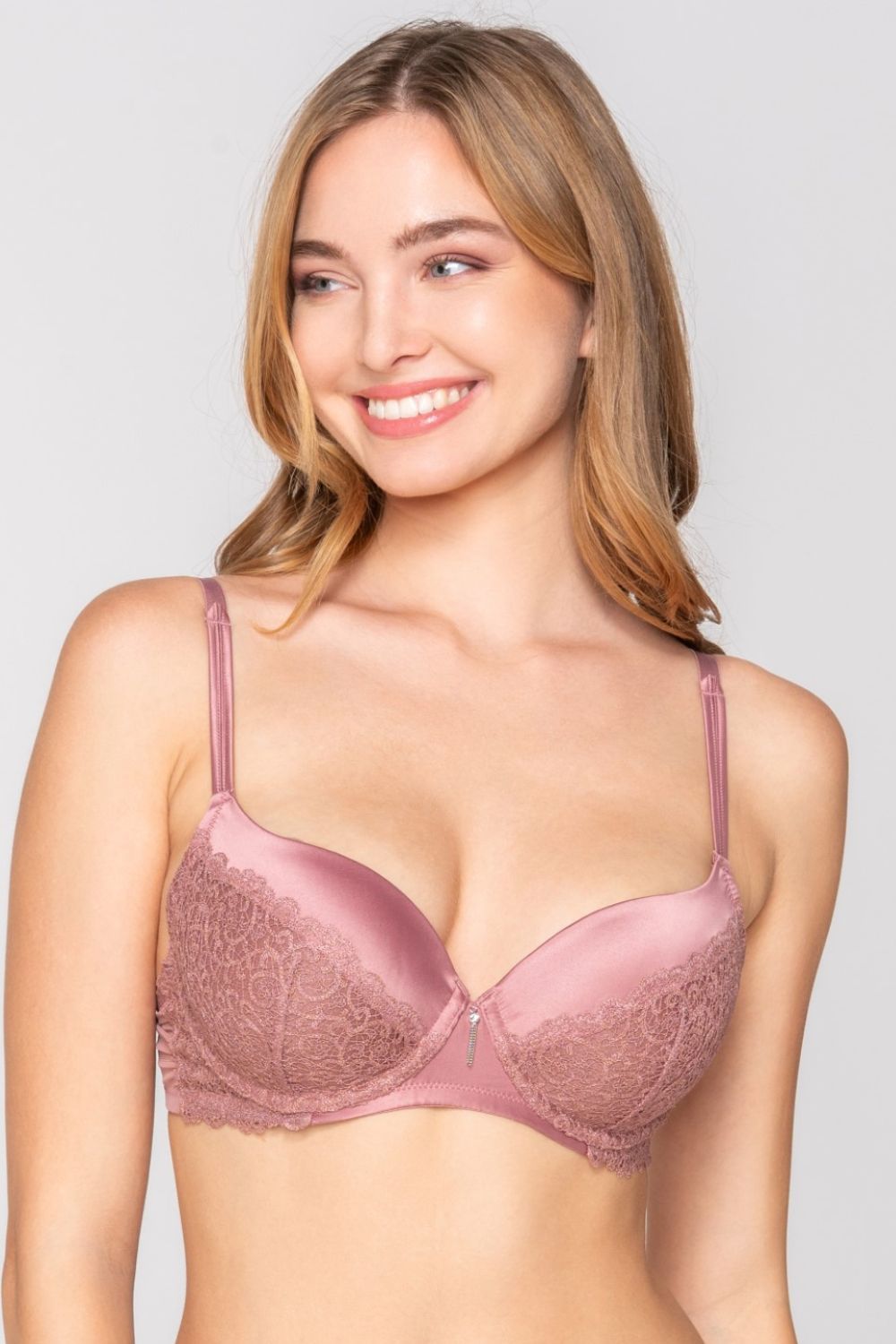 gynaikeio-soutien-luna-mystique-cup-d