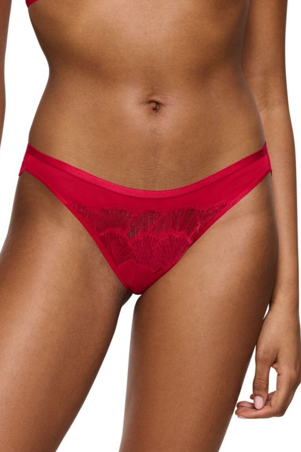 gynaikeio-slip-triumph-palina-moonlight-kiss-brazilian