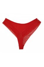 Γυναικείο Tanga/Thong Admas "The Love Stories" Gift Box - Image 4