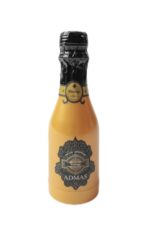 Unisex Κάλτσες Admas "Champagne" Gift Box - Image 4