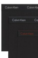 Ανδρικά Boxer Calvin Klein Icon Cotton Stretch (3 Pack) - Image 3