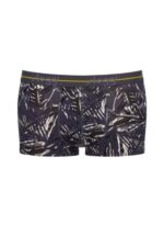 Ανδρικό Boxer SLOGGI Start Hipster (2 Pack) M032 - Image 2