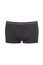 Ανδρικό Boxer SLOGGI Start Hipster (2 Pack) M032 - Image 3
