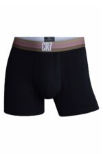 Ανδρικά Boxer Cristiano Ronaldo CR7 (3 pack) 711 - Image 2