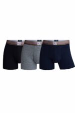 Ανδρικά Boxer Cristiano Ronaldo CR7 (3 pack) 711
