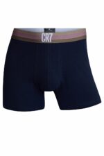 Ανδρικά Boxer Cristiano Ronaldo CR7 (3 pack) 711 - Image 3