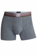 Ανδρικά Boxer Cristiano Ronaldo CR7 (3 pack) 711 - Image 4