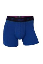 Ανδρικά Boxer Cristiano Ronaldo CR7 (3 pack) 716 - Image 2