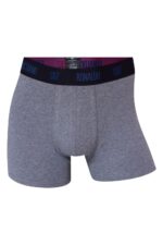 Ανδρικά Boxer Cristiano Ronaldo CR7 (3 pack) 716 - Image 3