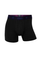 Ανδρικά Boxer Cristiano Ronaldo CR7 (3 pack) 716 - Image 4