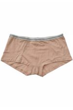 Γυναικεία Boxer Panty COTONELLA 0B100 (2 Pack) - Image 2