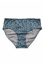 Γυναικεία Σλιπ COTONELLA Midi (3 Pack) 3B100 - Image 3