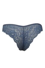 Γυναικεία Σλιπάκια Brazil COTONELLA 3B100 (2 Pack) - Image 3