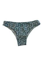Γυναικεία Σλιπάκια Brazil COTONELLA 3B100 (3 Pack) - Image 3