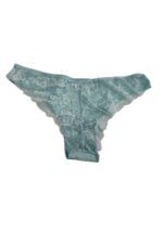 Γυναικεία Σλιπάκια Brazil COTONELLA 3F100 (2 Pack) - Image 4