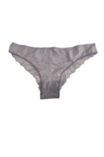 Γυναικεία Σλιπάκια Brazil COTONELLA 3F100 (2 Pack) - Image 3