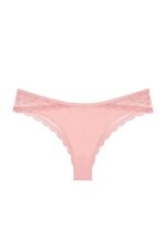 Γυναικείο Σλιπ Triumph "Comfort Allure Brazilian" - Image 4