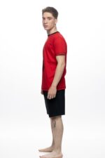 Ανδρικές Πιτζάμες Galaxy "It's My Way" - Image 2