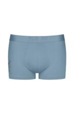 Ανδρικό Boxer SLOGGI Base Soft Trunk M007 (2 Pack) - Image 2