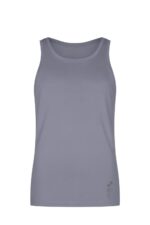 Ανδρικό Φανελάκι  Sloggi Base Soft Tank Top 7686 - Image 2