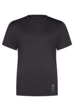 Ανδρικό Φανελάκι  Sloggi Base Soft T-Shirt - Image 4