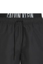 Ανδρικό Μαγιό Σορτς Calvin Klein Medium Double WB - Image 2