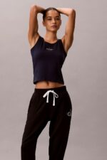 Γυναικείο Τοπ Calvin Klein Tank Top - Image 3