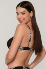 Γυναικείο Μαγιό Bikini Top Orient Cup D - Image 3