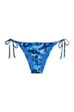 Γυναικείο Μαγιό Triumph Bikini Bottom Midnight Swim Tai - Image 4