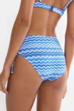 Γυναικείο Μαγιό Triumph Bikini Bottom Mix And Match Summer Midi 01 pt - Image 3