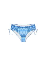 Γυναικείο Μαγιό Triumph Bikini Bottom Mix And Match Summer Midi 01 pt - Image 4
