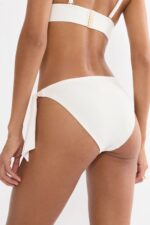 Γυναικείο Μαγιό Triumph Bikini Bottom Summer Dune Tai - Image 2