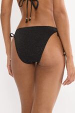 Γυναικείο Μαγιό Triumph Bikini Bottom Summer Sunset Tai - Image 2
