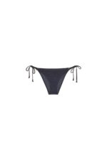 Γυναικείο Μαγιό Triumph Bikini Bottom Summer Sunset Tai - Image 4