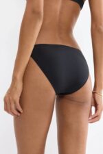 Γυναικείο Μαγιό Triumph Bikini Bottom Summer Twist Tai 01 - Image 4