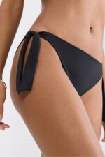 Γυναικείο Μαγιό Triumph Bikini Bottom Summer Twist Tai 01 - Image 3