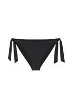 Γυναικείο Μαγιό Triumph Bikini Bottom Summer Twist Tai 01 - Image 2