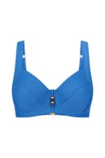Γυναικείο Μαγιό Triumph Bikini Top Summer Dune W 01 - Image 3