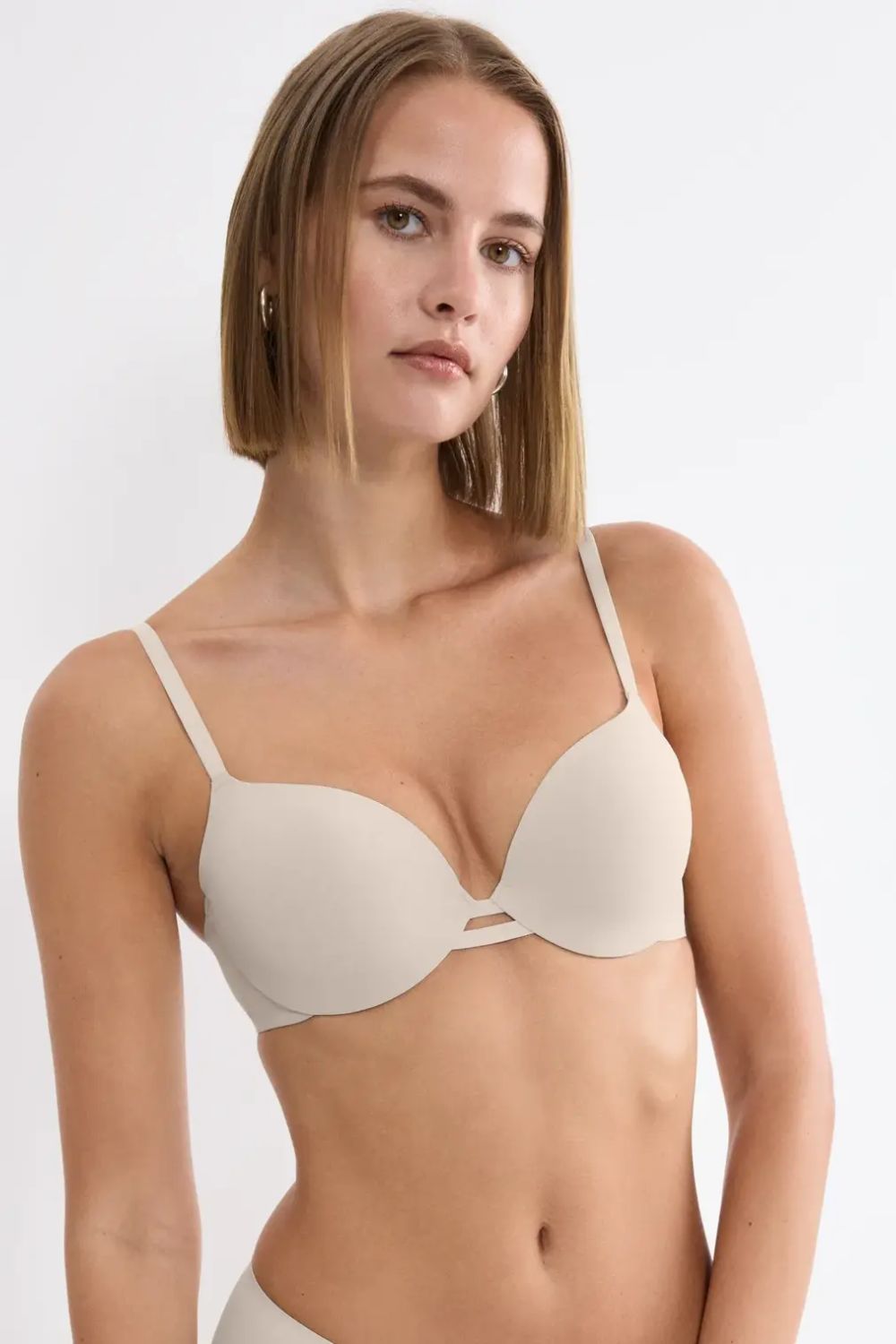 gynaikeio-soutien-triumph-body-make-up-illusion-whp-ex Γυναικείο Σουτιέν Triumph Body Make-Up Illusion WHP EX - Image 1