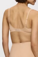 Γυναικείο Σουτιέν Triumph Modern Lace + Cotton W02 - Image 2