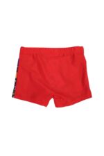 Παιδικό Μαγιό Αγόρι Boxer Disney "Mickey Mouse" - Image 3