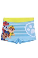 Παιδικό Μαγιό Αγόρι Boxer Paw Patrol - Image 4
