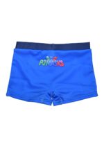 Παιδικό Μαγιό Αγόρι Boxer "Pj Masks" - Image 3